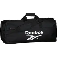 Reebok Accesorios Ashland 54l Väska