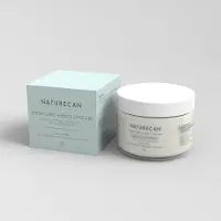 Naturecan Restore CBD Handkräm