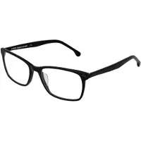 Lozza optisk ram VL4149 0700 55