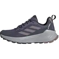 Adidas Terrex Trailmaker 2.0 Vandringsskor