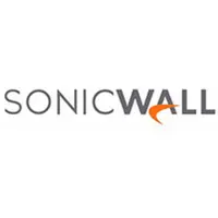 SonicWALL 03-ssc-3031 Tz80 Brandvägg Router