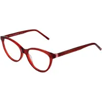 United Colors of Benetton Benetton Optisk ram BEO109 200 53