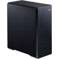 XPG Defender Ws L Pc-tornfodral