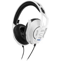 Nacon Rig Serie 300ppro Hs Gamingheadset