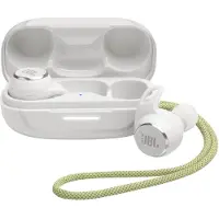 JBL Reflect Aero TWS White