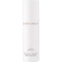 Exuviance Embrace Glycolic Expert Moisturizer 50ml