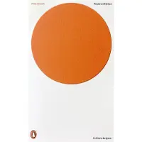 Clockwork Orange