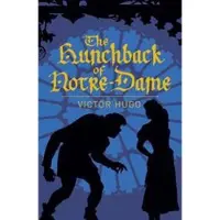 The Hunchback of Notre-Dame