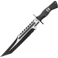 United Cutlery USMC Operation Mako