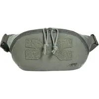 Tasmanian Tiger Hip Pouch IRR Bum Bag (Färg: Stone Grey Oliv)