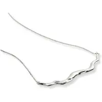 Sparv Wave Crest halsband 3230201