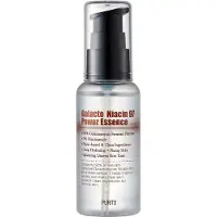 Purito Galacto Niacin 97 Power 60 Ml Essens