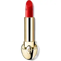 Guerlain Rouge G Läppstift Refill 28 Le Coquelicot Satin 3,5 g