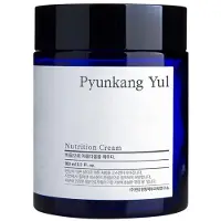 Pyunkang Yul Nutrition Ansiktskräm 100 ml