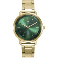 Big Buy Cooking Damernas MM1019-67 Stilig Armbandsur (Ø 36 mm)