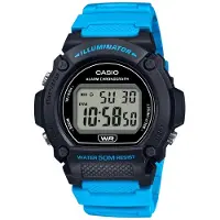 Casio Herr Vivid Sport Collection Klocka (Ø 47 mm)