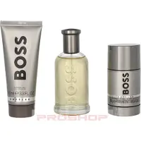 HUGO BOSS Boss Bottled Parfymset