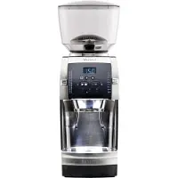Baratza Vario+ automatisk kvarn Svart