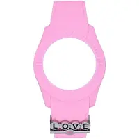 Big Buy Cooking Unisex Utbytbart Urfodral - COWA3533