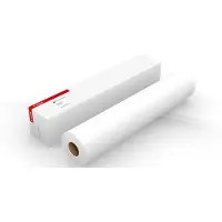 Canon 8946A - Matt - bestruket - 186 mikron - Rulle (61 cm x 30 m) - 140 g/m² - 1 rulle (rullar) papper
