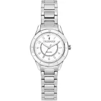 Trussardi R2453151502 Klocka