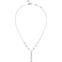 GUESS Wonderlights Halsband