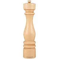 Cole & Mason COLE&MASON Saltkvarn London Natural 30 cm COLE&MASON