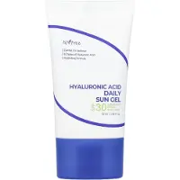 Isntree - Hyaluronic Acid Daily Sun Gel
