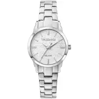 Trussardi R2453141509 Klocka