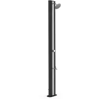 Gre Accessories Solar Dusch 40l