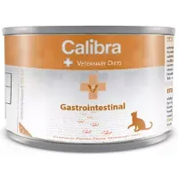 Calibra Veterinary Diets Gastrointestinal våtfoder katt