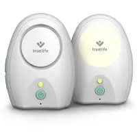 TrueLife VM Pocket Babymonitor Trådlös