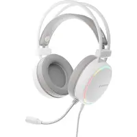 Genesis Neon 613 G2 Gamingheadset