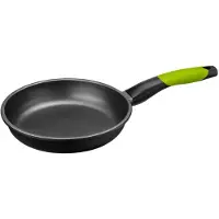 BRA Prior 32 Cm Stekpanna