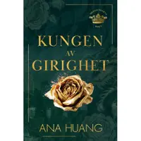 Kungen av girighet