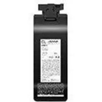 Epson - 800 ml - Large Format - original - rengöringsvätska - för P/N: C11CK80301A0, C11CK80301B0