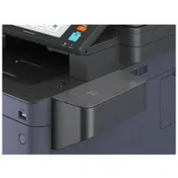 Kyocera Holder 12 - RFID-läsare