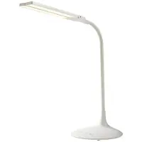 Nedis Ltlg3m1wt4 Bordslampa