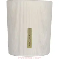 RITUALS The Ritual Of Karma Doftljus 290 gr