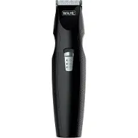 Wahl 05640-1016 Nästrimmer