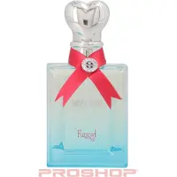 Moschino Funny! Eau de Toilette 50ml Spray For Her