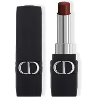 Dior Rouge Forever Transfer-Proof Lipstick 760 Forever Gram