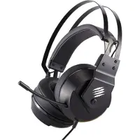 Mad Catz F.r.e.q. 2 Gamingheadset