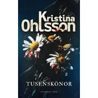 Tusenskönor