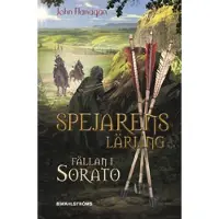 Fällan i Sorato