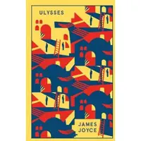 Ulysses