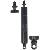 STABILUS Gasfjäder, baklucka 061808