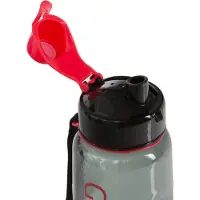 Gymstick Flaska 750ml