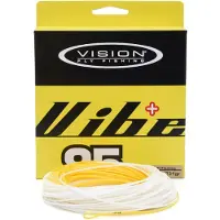 Vision Fluglina Vibe 85+ Flyt (Klass: WF3F)