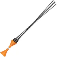 Cold Steel Big Bore Blowgun